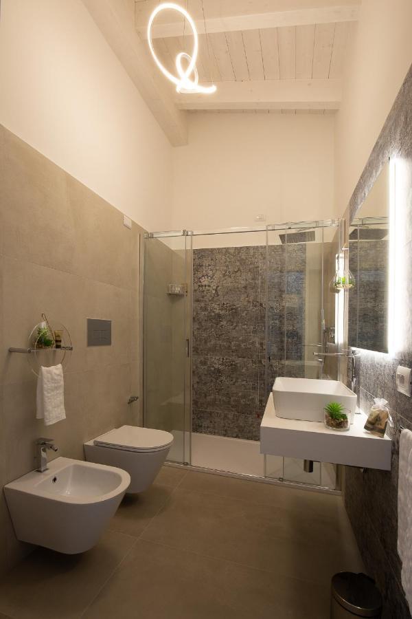 Hotel Caramare Кала Гононе Екстериор снимка